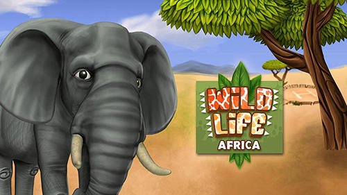download Pet world: Wildlife Africa apk
